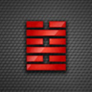 Meet your Posher, Cincane